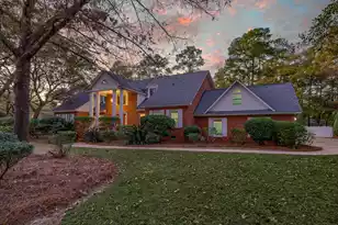 100 Rexford Ct, Summerville, SC 29485 - Photo 2