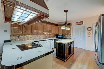 100 Rexford Court, Summerville, SC 29485 - Photo 48