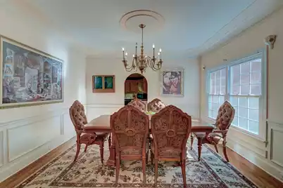 100 Rexford Court, Summerville, SC 29485 - Photo 46