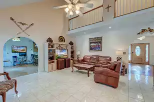100 Rexford Ct, Summerville, SC 29485 - Photo 52