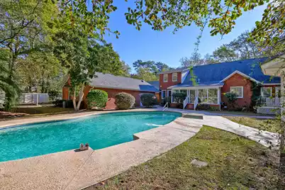 100 Rexford Court, Summerville, SC 29485 - Photo 14