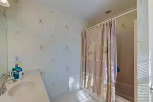 100 Rexford Ct, Summerville, SC 29485 - Photo 26