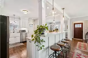 623 Parish Rd, Charleston, SC 29407 - Photo 26