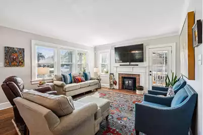 623 Parish Road, Charleston, SC 29407 - Photo 2