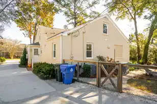623 Parish Rd, Charleston, SC 29407 - Photo 62