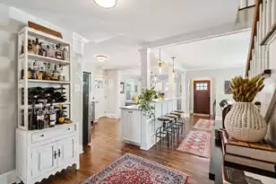 623 Parish Rd, Charleston, SC 29407 - Photo 28