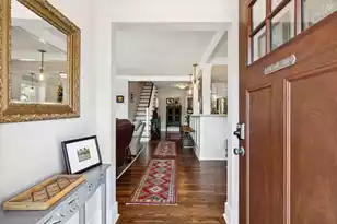 623 Parish Rd, Charleston, SC 29407 - Photo 10