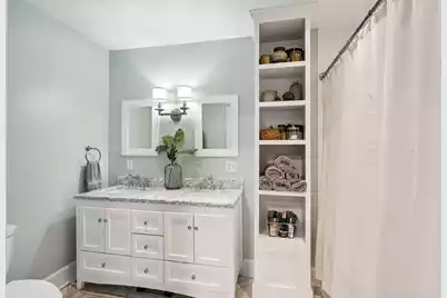 623 Parish Road, Charleston, SC 29407 - Photo 34