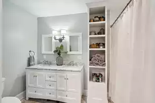 623 Parish Rd, Charleston, SC 29407 - Photo 34