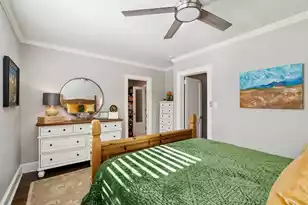 623 Parish Rd, Charleston, SC 29407 - Photo 30