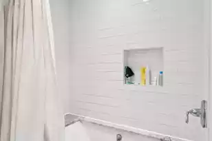 623 Parish Rd, Charleston, SC 29407 - Photo 6