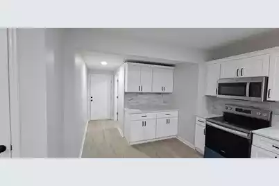 2622 Wye Ln Lane, North Charleston, SC 29405 - Photo 12