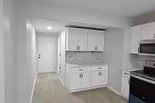 2622 Wye Ln Ln, North Charleston, SC 29405 - Photo 12