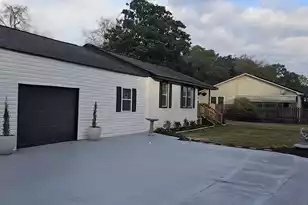 2622 Wye Ln Ln, North Charleston, SC 29405 - Photo 4