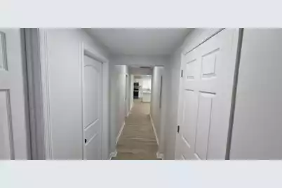 2622 Wye Ln Lane, North Charleston, SC 29405 - Photo 26