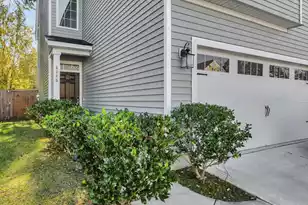 8986 Cat Tail Pond Rd, Summerville, SC 29485 - Photo 4