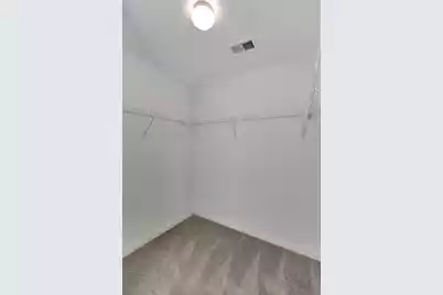 8986 Cat Tail Pond Road, Summerville, SC 29485 - Photo 22