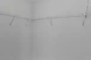 8986 Cat Tail Pond Rd, Summerville, SC 29485 - Photo 22