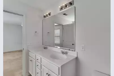 8986 Cat Tail Pond Road, Summerville, SC 29485 - Photo 20