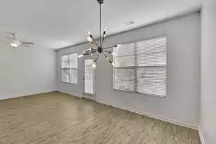 8986 Cat Tail Pond Rd, Summerville, SC 29485 - Photo 10