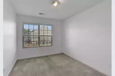 8986 Cat Tail Pond Road, Summerville, SC 29485 - Photo 26