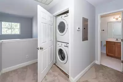 5154 Liberty Park Circle E, North Charleston, SC 29405 - Photo 20