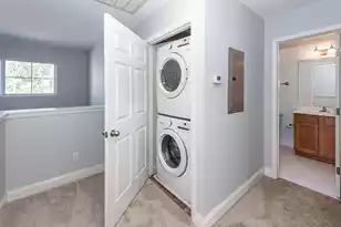 5154 Liberty Park Circle E, North Charleston, SC 29405 - Photo 20