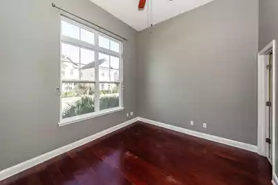 5154 Liberty Park Circle E, North Charleston, SC 29405 - Photo 6