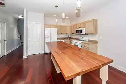 5154 Liberty Park Circle E, North Charleston, SC 29405 - Photo 14