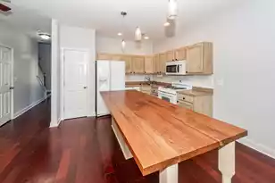 5154 Liberty Park Circle E, North Charleston, SC 29405 - Photo 14