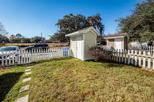 5154 Liberty Park Circle E, North Charleston, SC 29405 - Photo 30