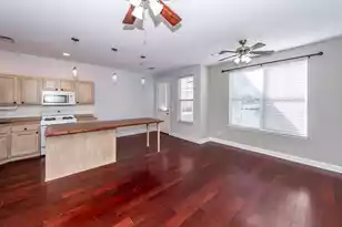 5154 Liberty Park Circle E, North Charleston, SC 29405 - Photo 12