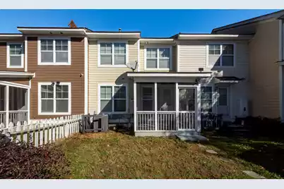 5154 Liberty Park Circle E, North Charleston, SC 29405 - Photo 32