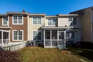 5154 Liberty Park Circle E, North Charleston, SC 29405 - Photo 32