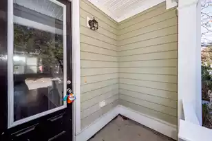 5154 Liberty Park Circle E, North Charleston, SC 29405 - Photo 2