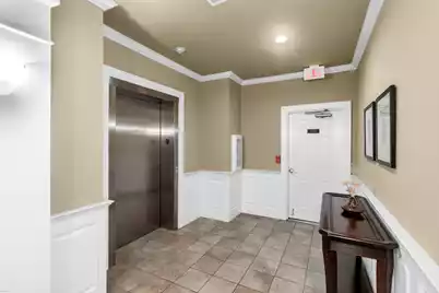 2244 Ashley Crossing Drive #1213, Charleston, SC 29414 - Photo 2