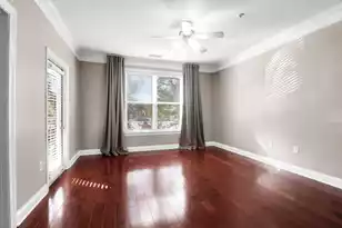 2244 Ashley Crossing Dr, Charleston, SC 29414 - Photo 8