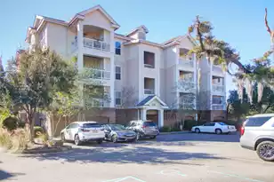 2244 Ashley Crossing Dr, Charleston, SC 29414 - Photo 32