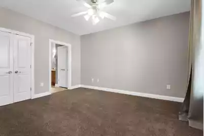 2244 Ashley Crossing Drive #1213, Charleston, SC 29414 - Photo 28