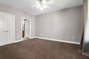 2244 Ashley Crossing Dr, Charleston, SC 29414 - Photo 28