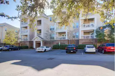 2244 Ashley Crossing Drive #1213, Charleston, SC 29414 - Photo 34