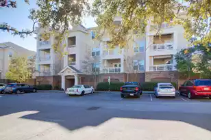 2244 Ashley Crossing Dr, Charleston, SC 29414 - Photo 34