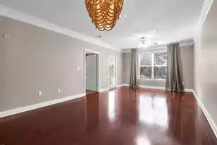 2244 Ashley Crossing Dr, Charleston, SC 29414 - Photo 6