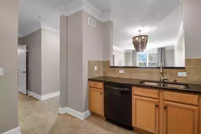 2244 Ashley Crossing Drive #1213, Charleston, SC 29414 - Photo 18