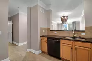 2244 Ashley Crossing Dr, Charleston, SC 29414 - Photo 18