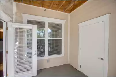 2244 Ashley Crossing Drive #1213, Charleston, SC 29414 - Photo 14