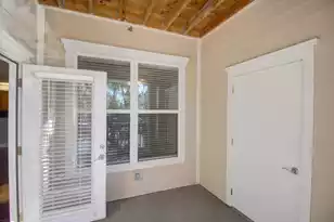 2244 Ashley Crossing Dr, Charleston, SC 29414 - Photo 14