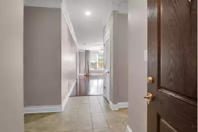 2244 Ashley Crossing Drive #1213, Charleston, SC 29414 - Photo 4