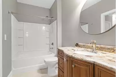 2244 Ashley Crossing Drive #1213, Charleston, SC 29414 - Photo 22