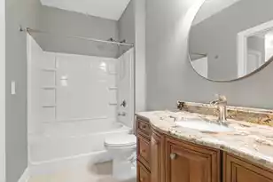 2244 Ashley Crossing Dr, Charleston, SC 29414 - Photo 22